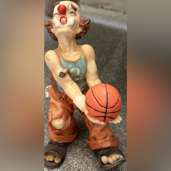 Summit Collection 1997 Veronese collection - Picture 1 of 7